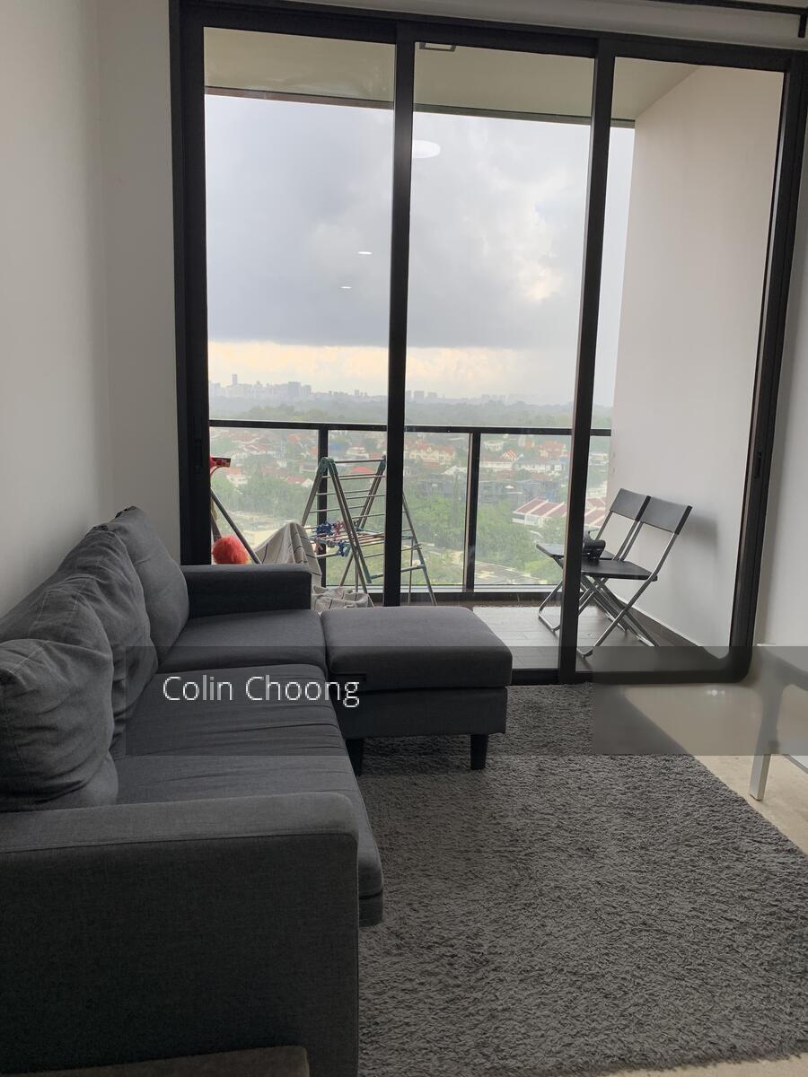 Thomson Impressions (D20), Apartment #292608881